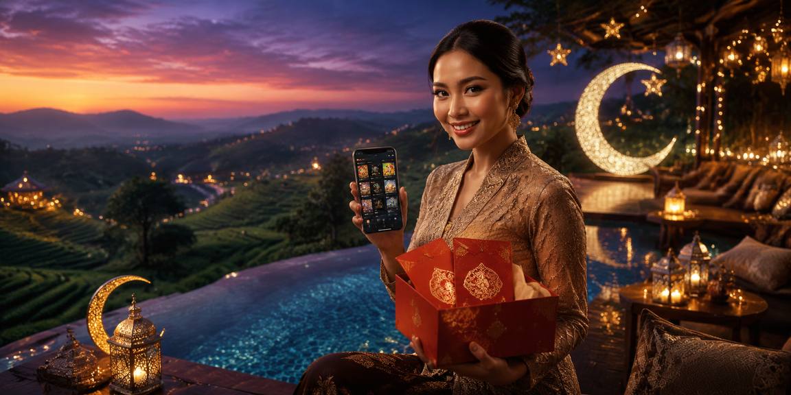 arta189 Open arta189 Privacy Policy for Wallet Clarity